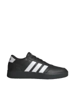 Topánky adidas Breaknet 3.0 M JQ5482