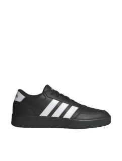 Topánky adidas Breaknet 3.0 M JQ5482