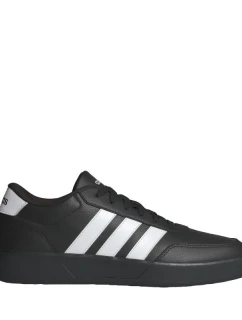 Topánky adidas Breaknet 3.0 M JQ5482