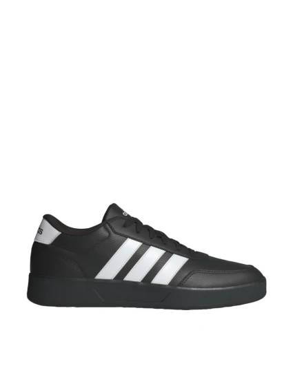 Topánky adidas Breaknet 3.0 M JQ5482