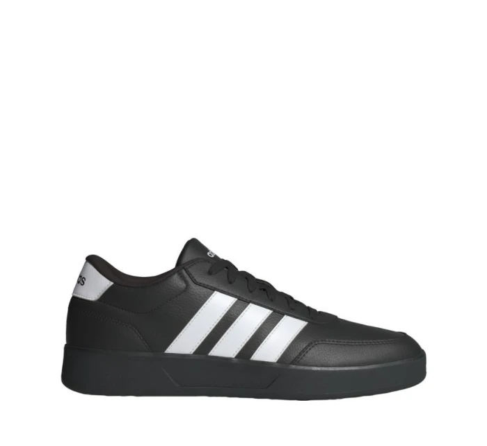 Topánky adidas Breaknet 3.0 M JQ5482