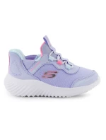Skechers Bounder-Simple Cute Jr 303585N-LAV