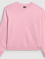 Mikina 4F F1765 W 4FWMM00TSWSF1765 56S