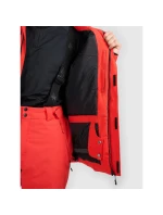 Pánská membránová lyžařská bunda  model 21918555 - 4F