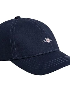 Kšiltovka Gant  model 22076023 - Hikvision