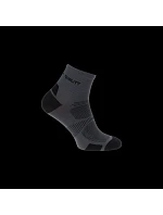 JOVANA 2 PACK členkové ponožky