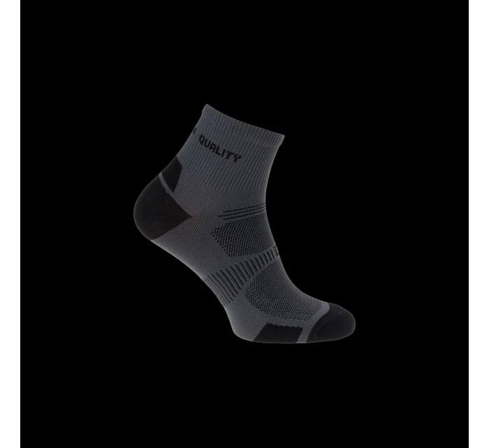 JOVANA 2 PACK členkové ponožky