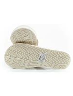 O'neill boty dámské žabky  light comfortable beige dámské model 22115423 - ONeill