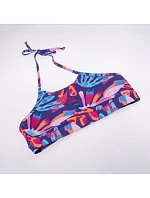 Vrchný diel plaviek ANANA TOP JR