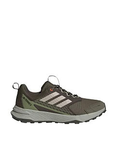 Pánské boty Terrex 3 model 22150632 - ADIDAS