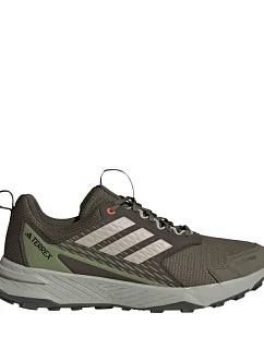 Pánské boty Terrex 3 model 22150632 - ADIDAS