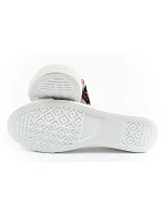Lee Cooper dámske tenisky športové biele slip-on baleríny dámske