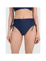 Dámské bikiny model 22209852 - 4F Dámské bikiny model 22209852 - 4F