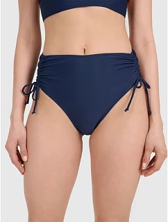 Dámské bikiny model 22209852 - 4F