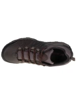 Boty  II M model 19479103 - Columbia