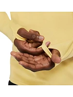 Pánska mikina NK Df Academy21 M CW6110 700 - Nike