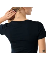 Dámské tričko W H4L22 model 17085276 31S - 4F