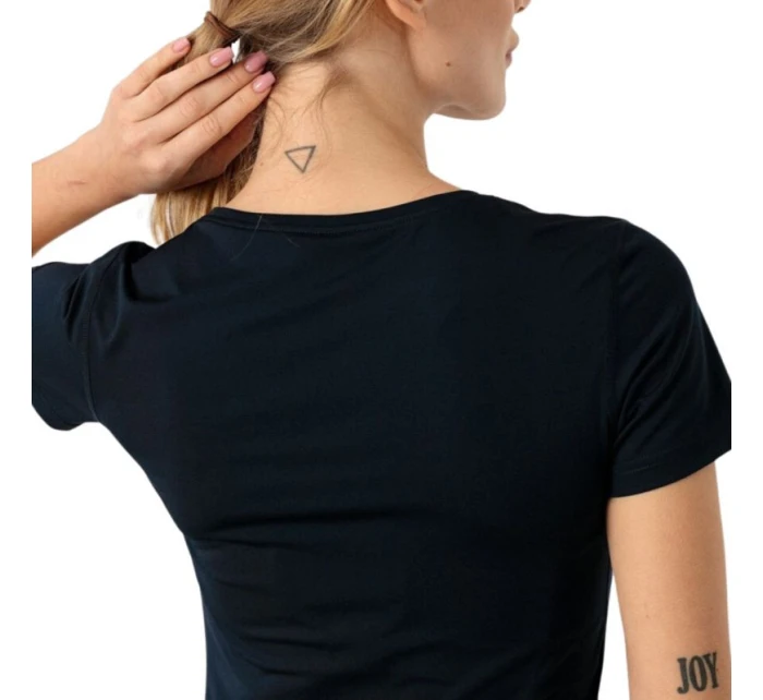 Dámské tričko W H4L22 model 17085276 31S - 4F