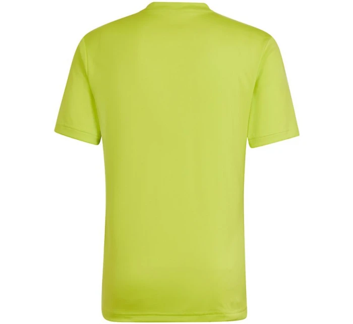 Pánský dres Entrada 22 Graphic Jersey M model 17102440 - ADIDAS