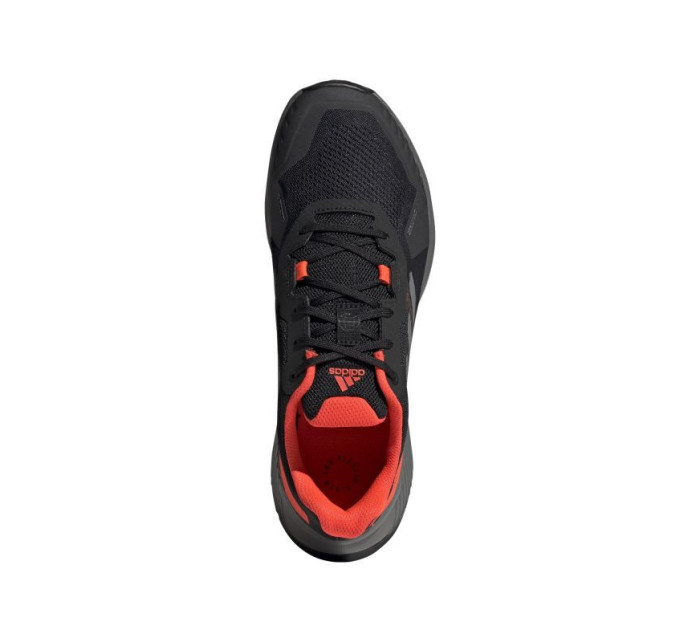 Pánska bežecká obuv Terrex Soulstride M FY9214 - Adidas