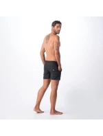 Aquawave apeli M šortky 92800274971