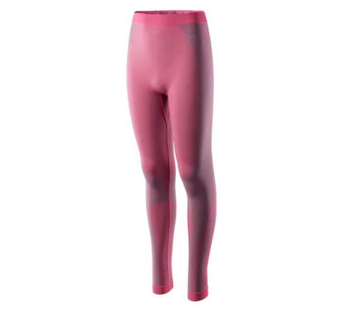 model 21473336 JR - Martes model 21473336 JR - Martes