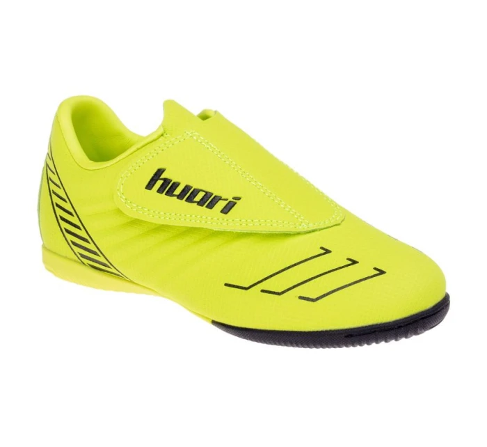 Kopačky  Jr model 17604804 - Huari