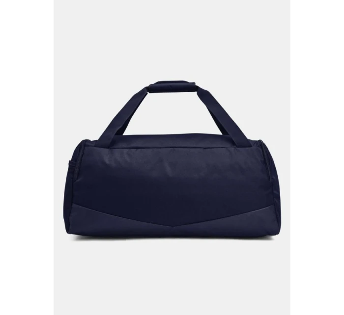 Vak Under Armour 1369223-410