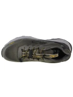 Wp boty M model 20142848 - CMP