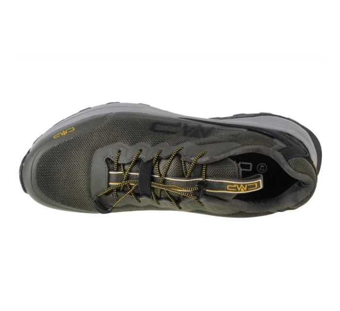 Wp boty M model 20142848 - CMP