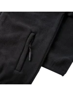 Detská mikina Invel 280 Jr 92800439439 - Bejo Detská mikina Invel 280 Jr 92800439439 - Bejo