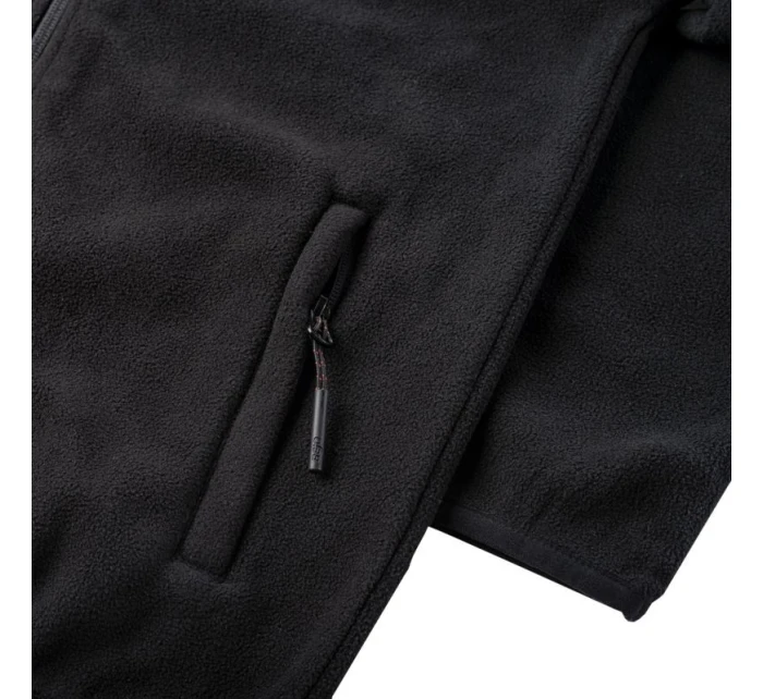 Detská mikina Invel 280 Jr 92800439439 - Bejo Detská mikina Invel 280 Jr 92800439439 - Bejo