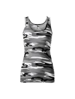 Tričko Top Triumph Camo W model 18009430 - Malfini