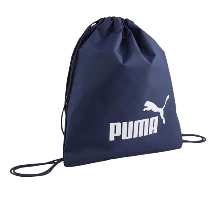 Phase Gym  02 model 18713686 - Puma