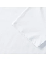 Russell Athletic 108M Pánske tričko Pure Organic 10.108M fľaškovozelené Russell Athletic 108M Pánske tričko Pure Organic 10.108M fľaškovozelené