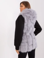 Vesta AT KZ 2379.96P sivá