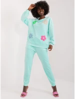 Súprava DHJ KMPL 8655.05 mincovňa Súprava DHJ KMPL 8655.05 mincovňa