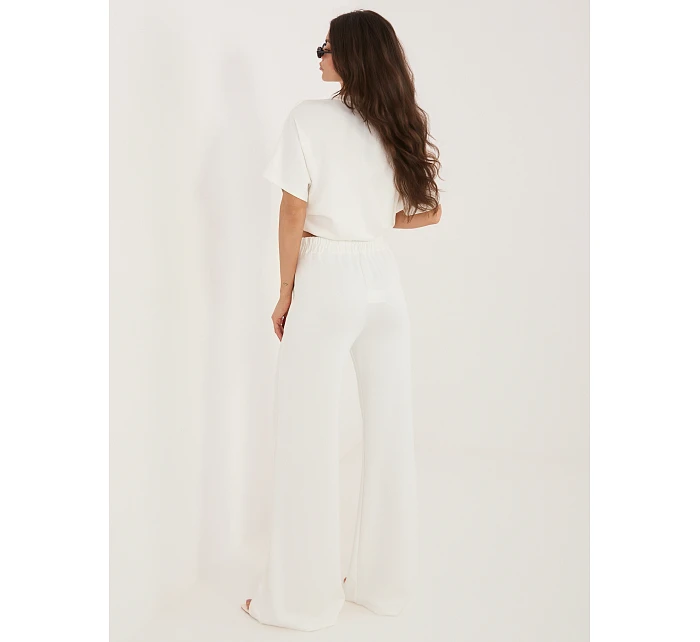 Súprava RV KMPL A1235.29P ecru