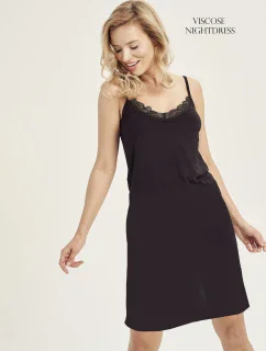 Tričko 3064 farba 01 - Taro