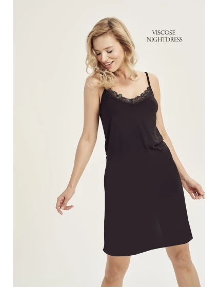 Tričko 3064 farba 01 - Taro