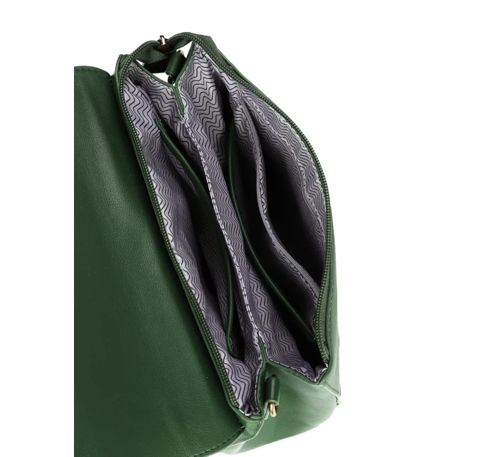 Kabelka VUCH Danita Green