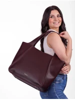 Calyste Víno červené