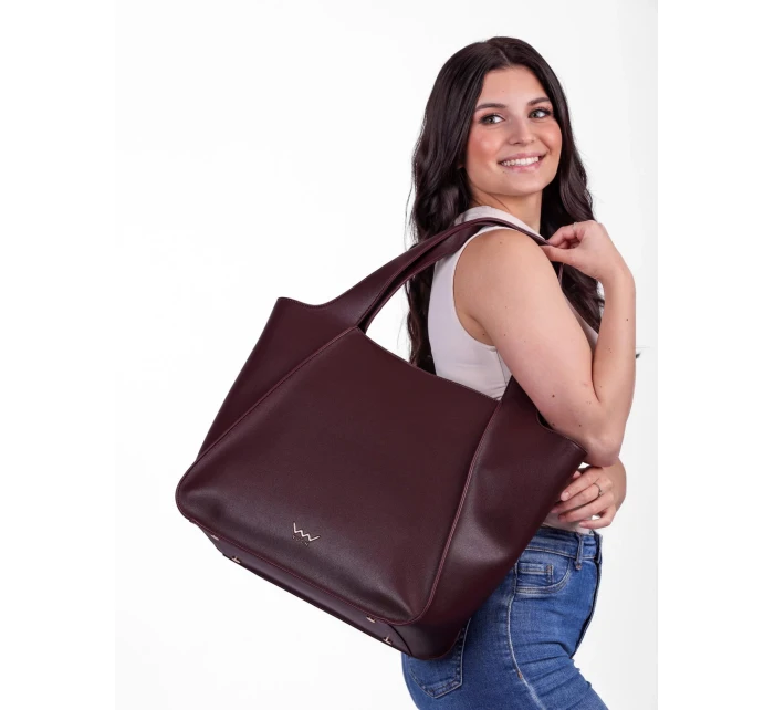 Calyste Víno červené