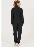 Dámská souprava model 21302746 - Endurance