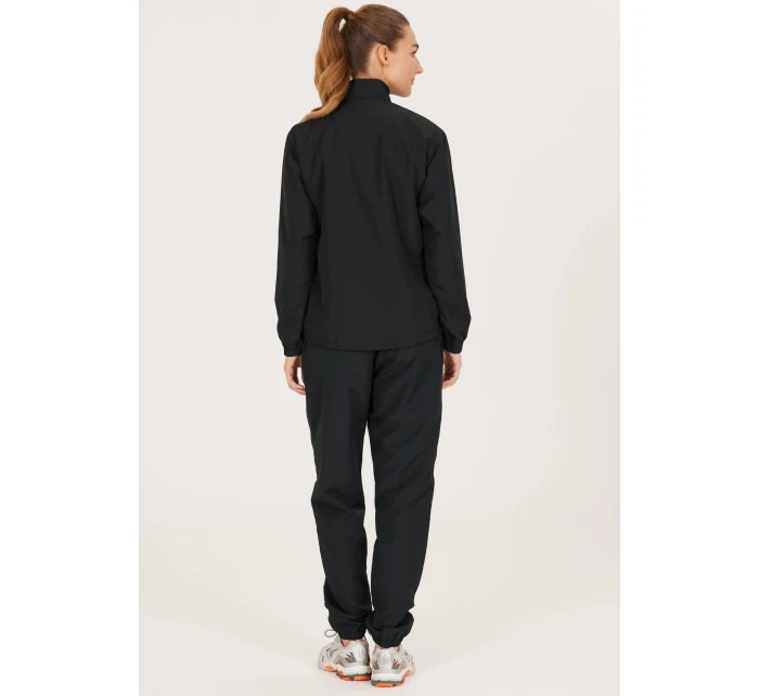 Dámská souprava model 21302746 - Endurance