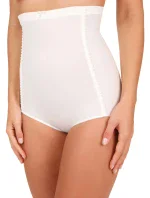 Sťahovacie nohavičky Rhapsody Maxi 282210 - Felina