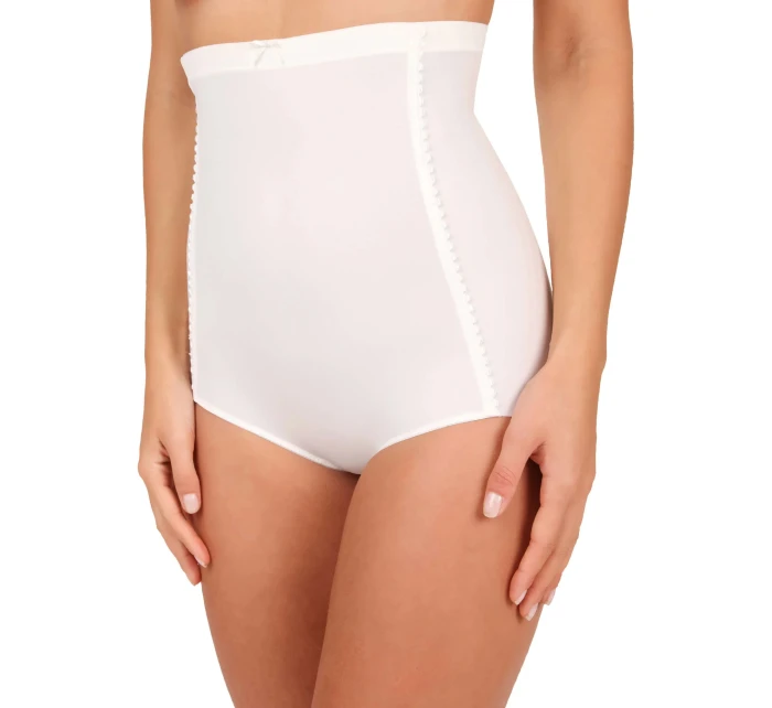 Sťahovacie nohavičky Rhapsody Maxi 282210 - Felina