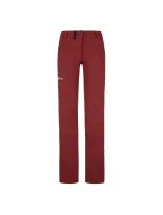 Dámské outdoor kalhoty model 17014115 - Kilpi
