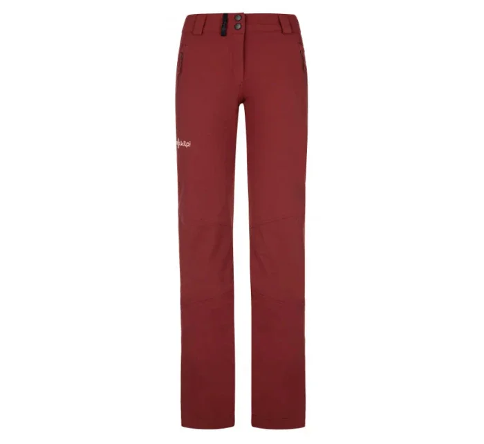 Dámské outdoor kalhoty model 17014115 - Kilpi