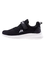 Dětské tenisky Jr černé  model 22552515 - Martes